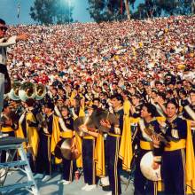 1994 rose bowl 2c