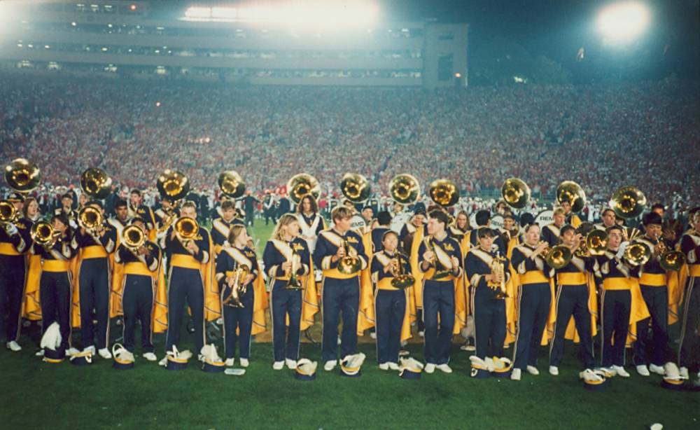 1994 rose bowl 1c