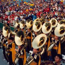 1994 rose bowl 2a