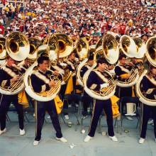 1994 rose bowl 2d