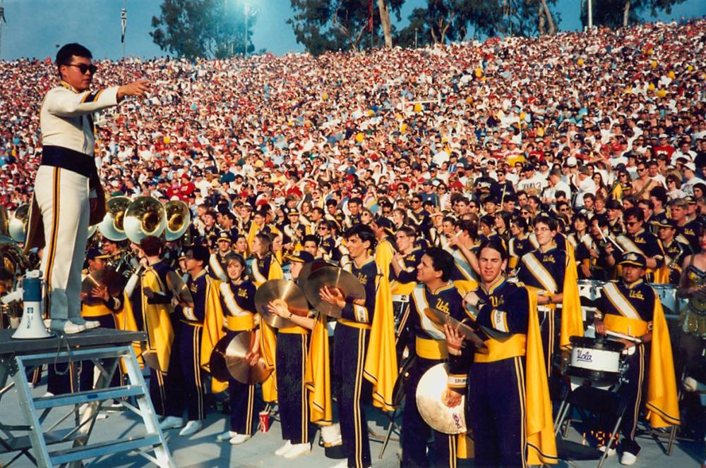 1994 rose bowl 2c