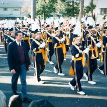 1994 Rose Parade 