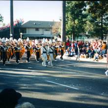 1994 Rose Parade 2 (Photo by Lucy McClave)