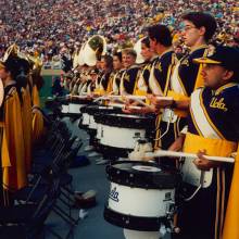 1994 rose bowl 3a