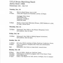 1995 Aloha Bowl_3