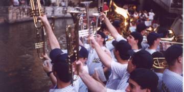 1997 NCAA Tournament