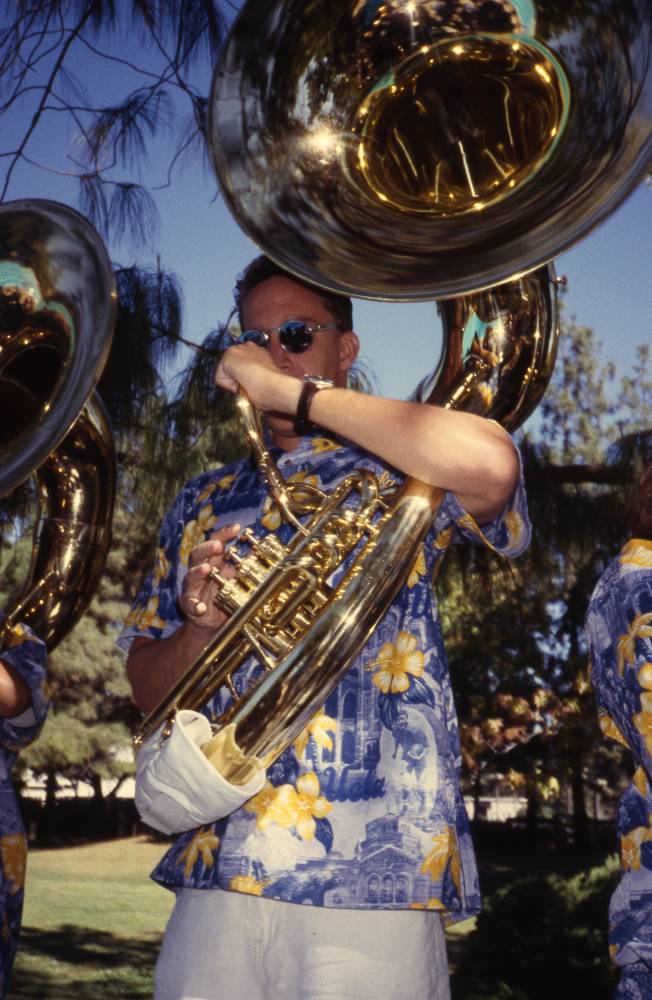 Varsity Band Tim Galion Scan_007