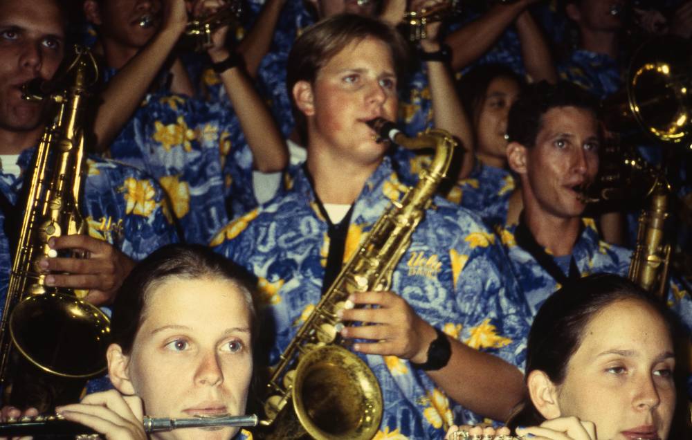 Varsity Band Jeff Dawdy Scan_003