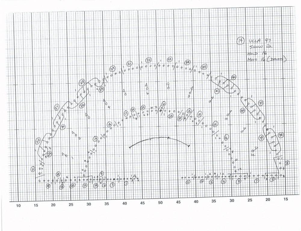 1998 COTTON BOWL 2_018