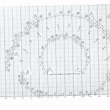 1998 COTTON BOWL 2_019