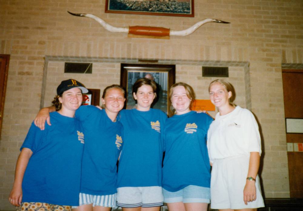 1997 Texas Trip 6b