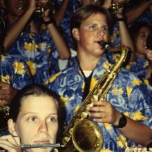 Varsity Band Jeff Dawdy Scan_003