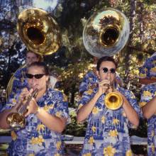 Varsity Band Trumpets Tubas 1998 Scan_008