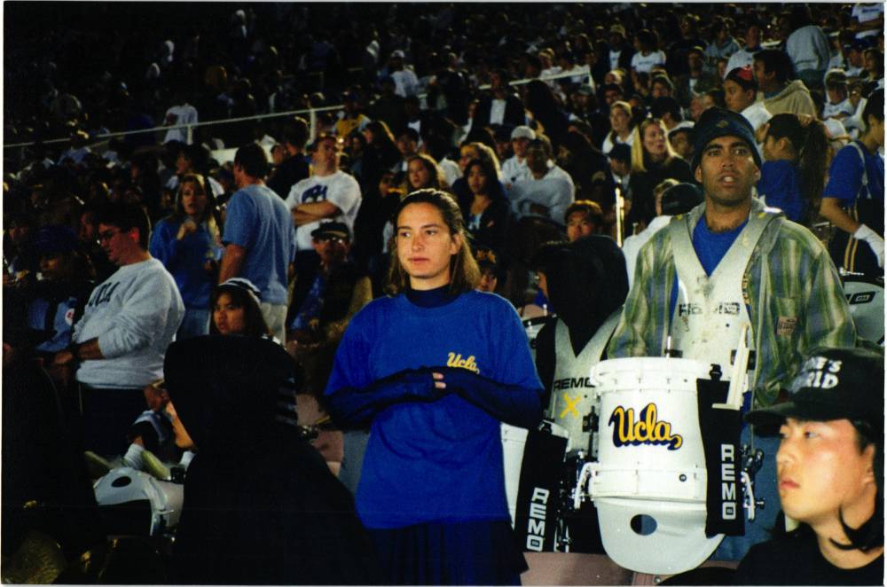 1998 Football Season photos_001 Halloween