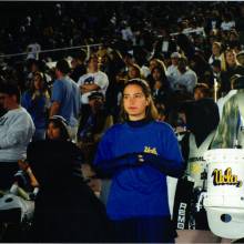 1998 Football Season photos_001 Halloween