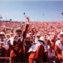 1998 Football Season photos_069 UCLA vs Texas