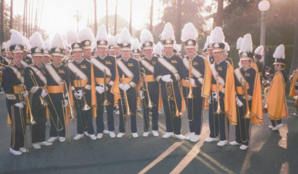 1999 Rose Parade 2b