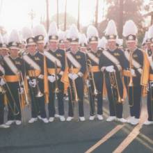 1999 Rose Parade 2b