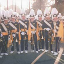 1999 Rose Parade 2a