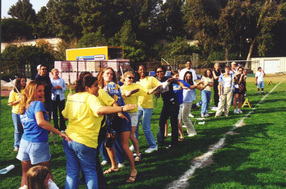 bandbowl flutes