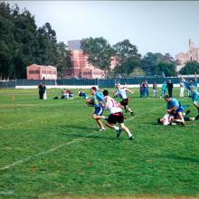 1999 Band Bowl