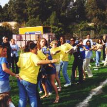 bandbowl flutes