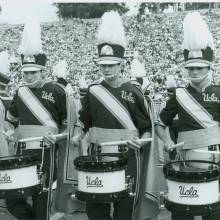 1990s snares