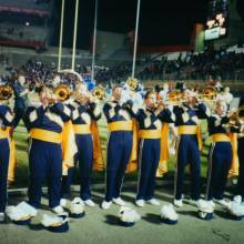 2000 at Arizona 3e