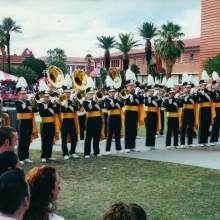 2000 at Arizona 2a