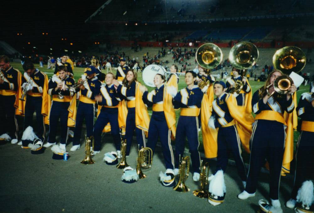 2000 at Arizona 3d