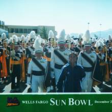 2000 Sun Bowl 1x