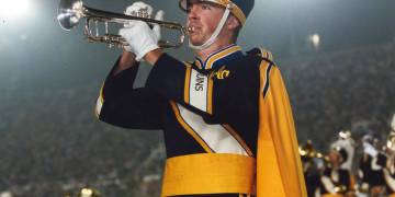2001-2002 Season