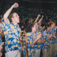 2002 PITTSBURGH NCAA 4b