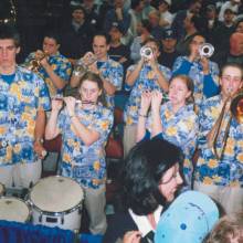 2002 PITTSBURGH NCAA 3a