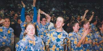 2002 Men's Basketball NCAA Pittsburgh