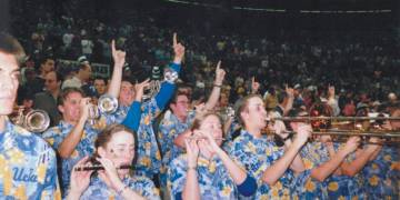 2002 Men's Basketball NCAA Pittsburgh