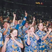 2002 PITTSBURGH NCAA 3b