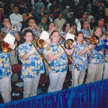 2002 PITTSBURGH NCAA 3c