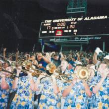 2001 ALABAMA 9b