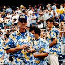 2002 at SDSU 1b