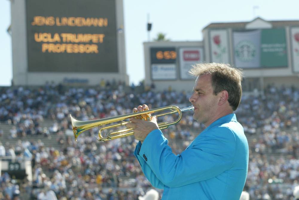 2003.3 Cal game Jens Lindeman guest soloist CROP