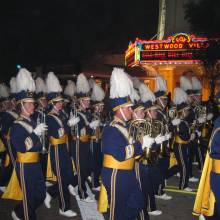 IMG_1815parade