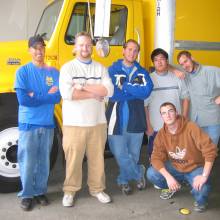 IMG_2323Crew