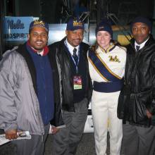 IMG_2369Laura&drivers