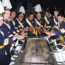 IMG_2338drums