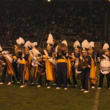 IMG_2364drumsomxcc