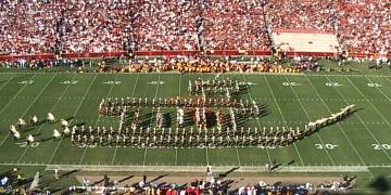 USC 2003