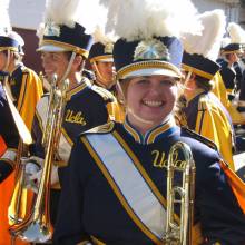 IMG_2141Sara