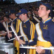 Snares Drums