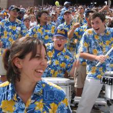 IMG_4085drumsx